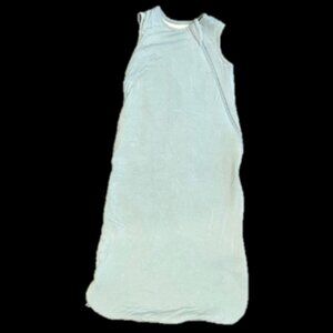 Kyte Baby Sleep Bag 1.0 TOG – Fog, size M